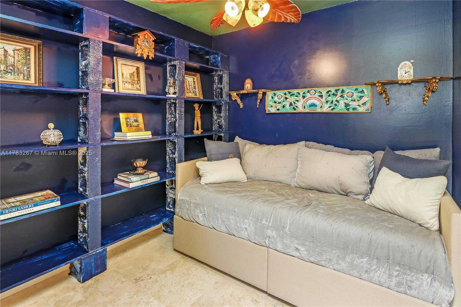 Small Image of 1811 JEFFERSON ST #203, Hollywood Number 5
