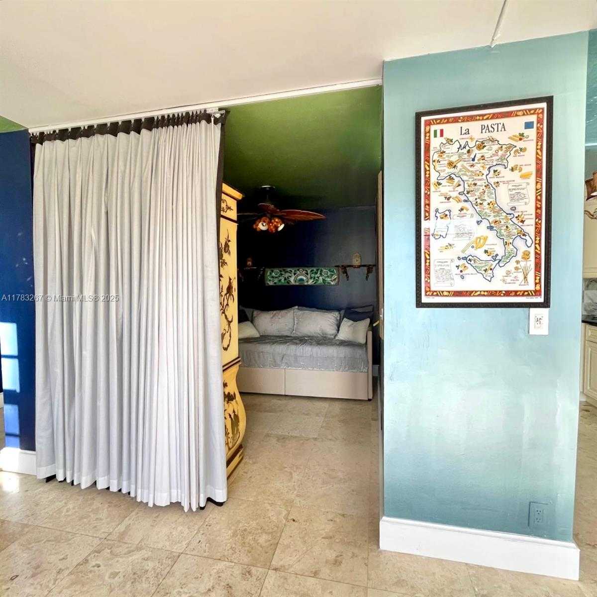 Small Image of 1811 JEFFERSON ST #203, Hollywood Number 6