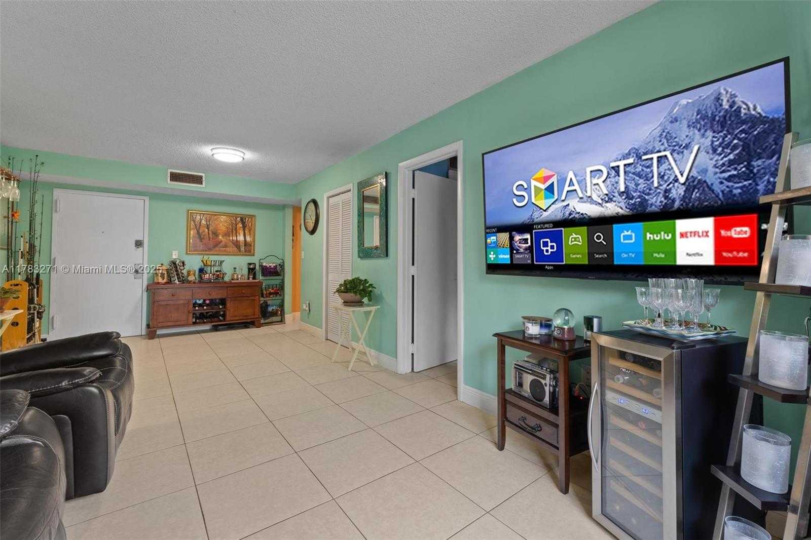 Small Image of 4719 NORTH WEST 7TH ST #304-11, Miami Number 10