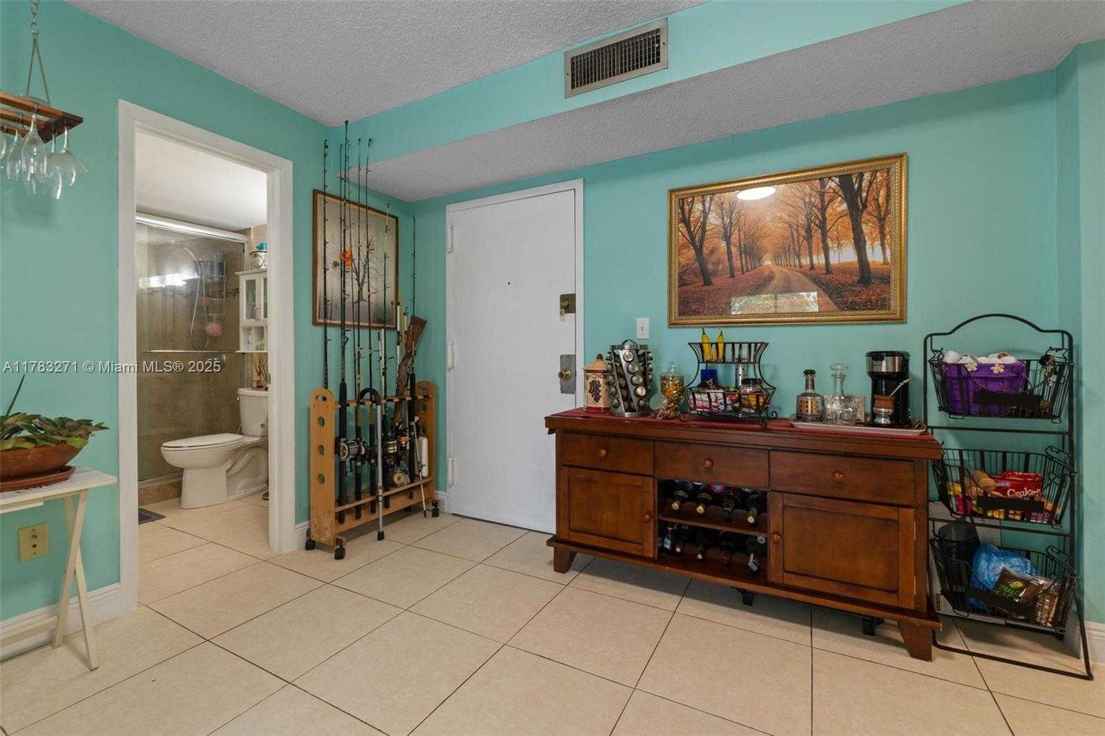 Small Image of 4719 NORTH WEST 7TH ST #304-11, Miami Number 11