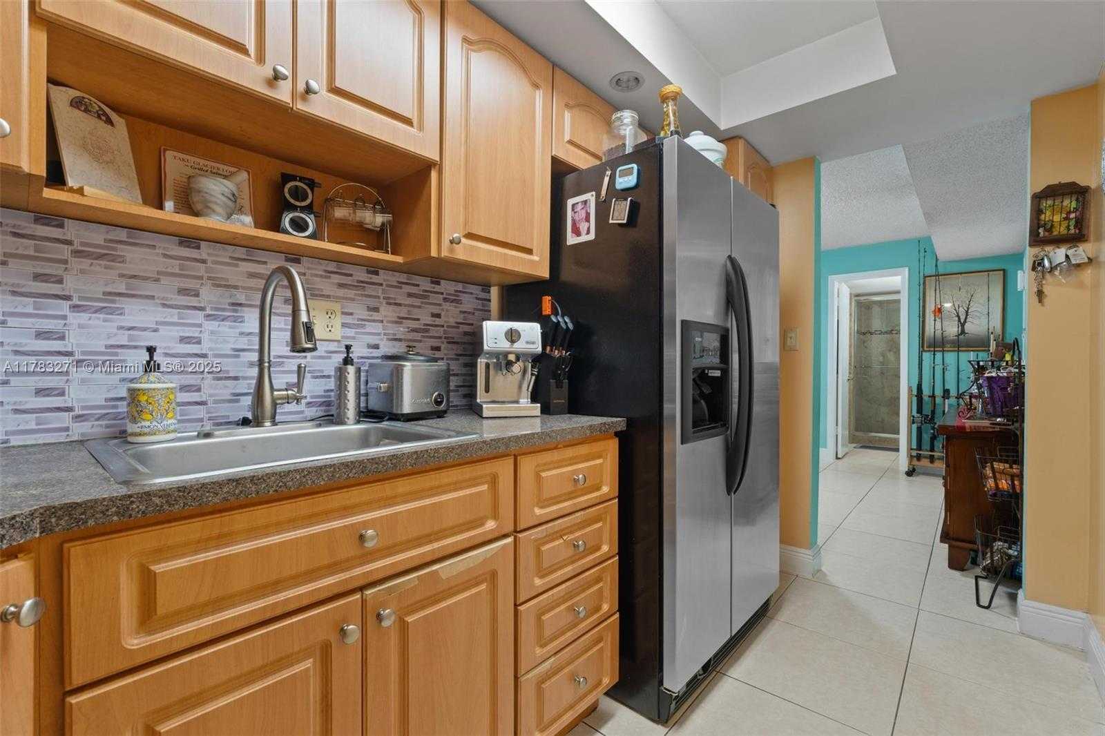 Small Image of 4719 NORTH WEST 7TH ST #304-11, Miami Number 14