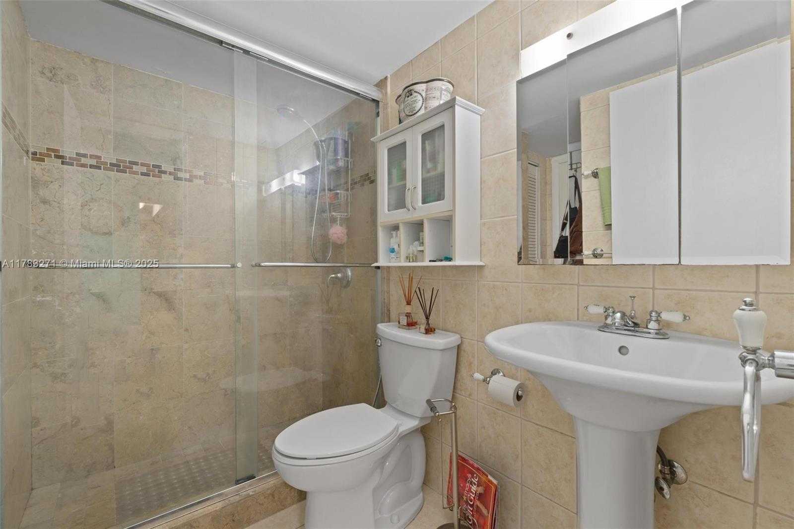 Small Image of 4719 NORTH WEST 7TH ST #304-11, Miami Number 17