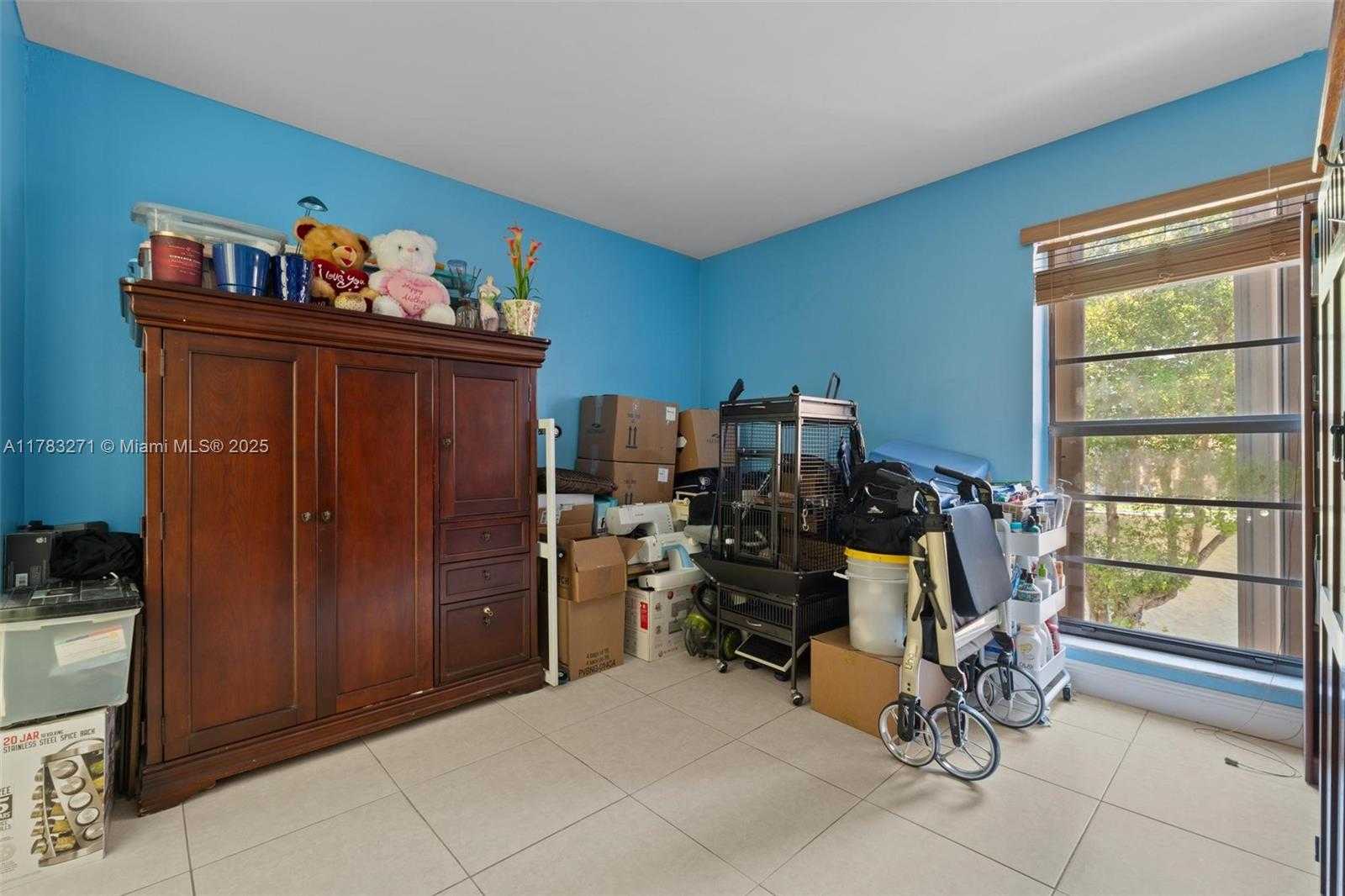 Small Image of 4719 NORTH WEST 7TH ST #304-11, Miami Number 18