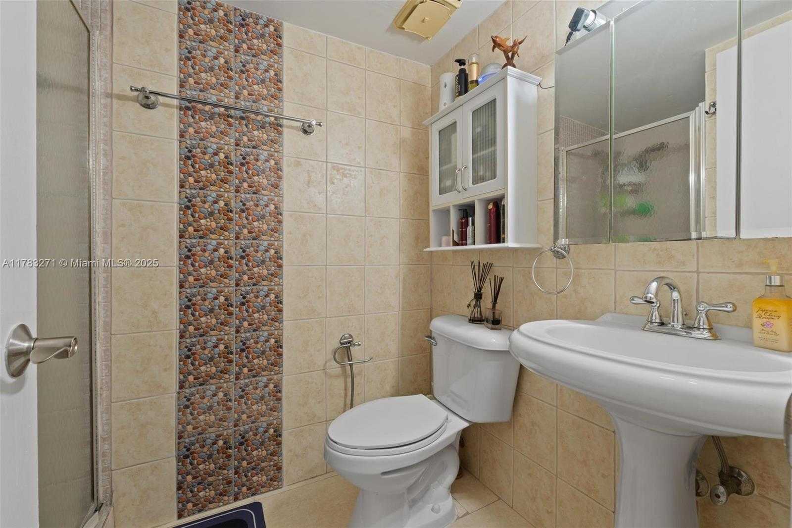 Small Image of 4719 NORTH WEST 7TH ST #304-11, Miami Number 20