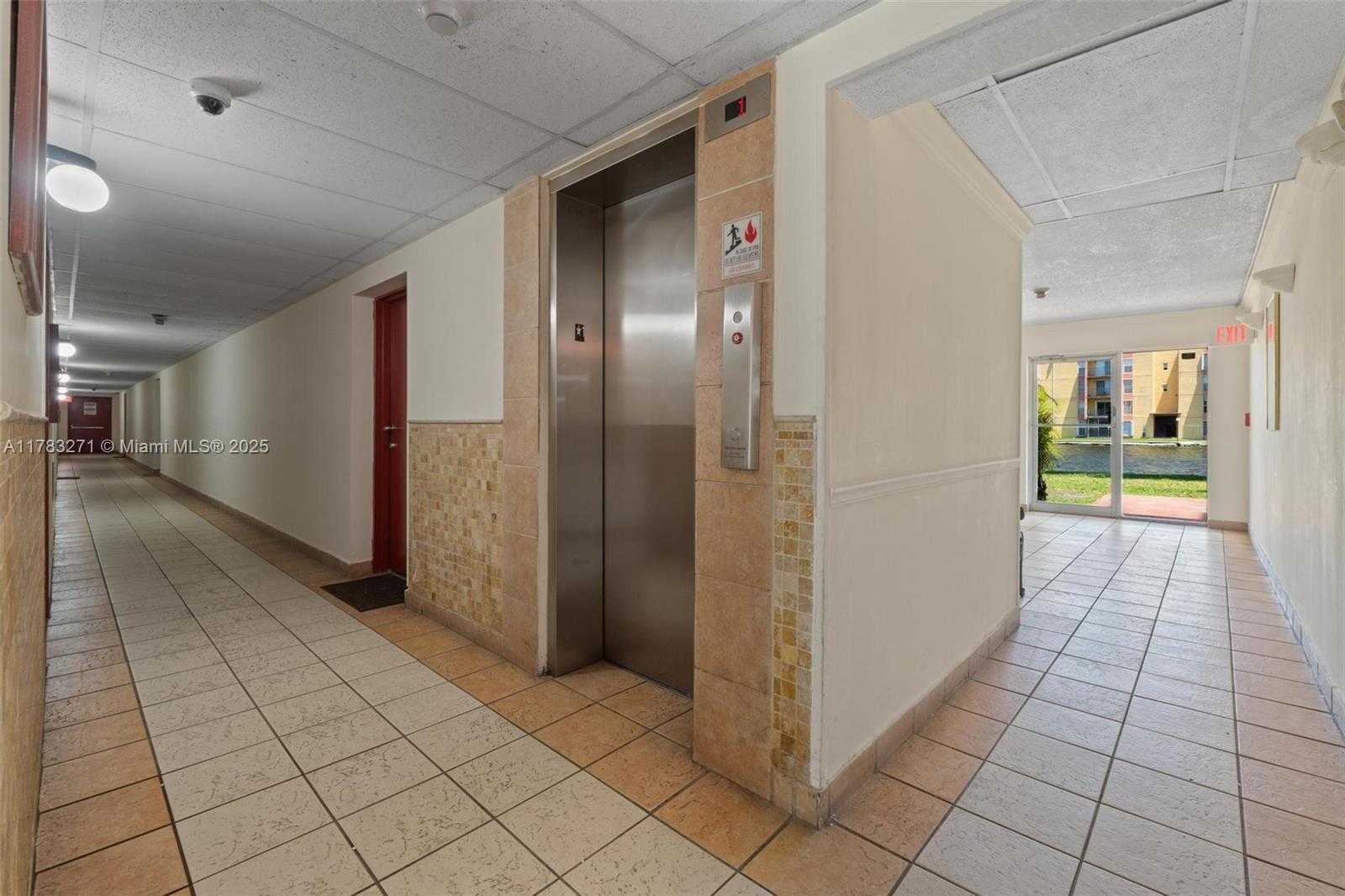 Small Image of 4719 NORTH WEST 7TH ST #304-11, Miami Number 21
