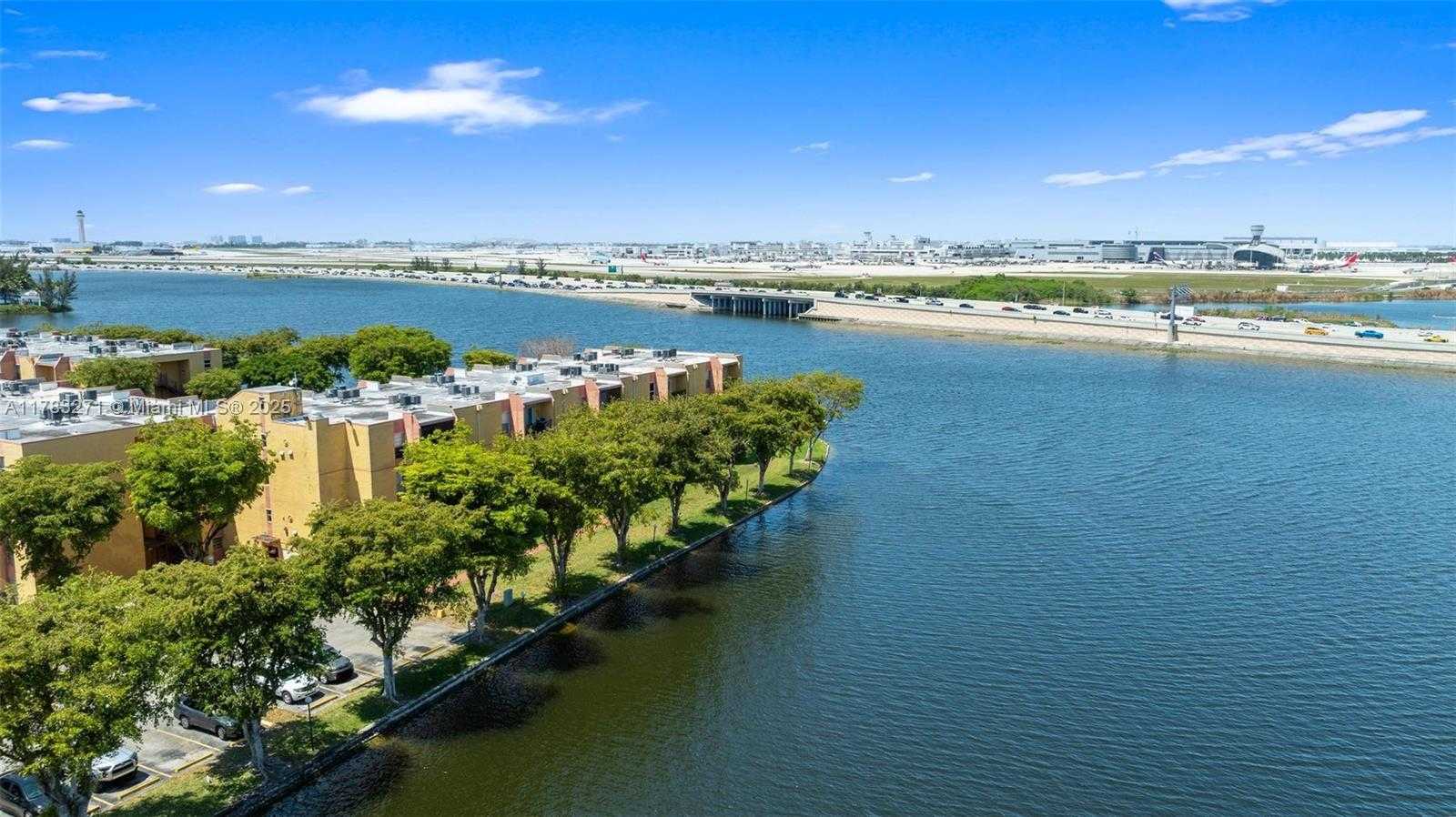 Small Image of 4719 NORTH WEST 7TH ST #304-11, Miami Number 27