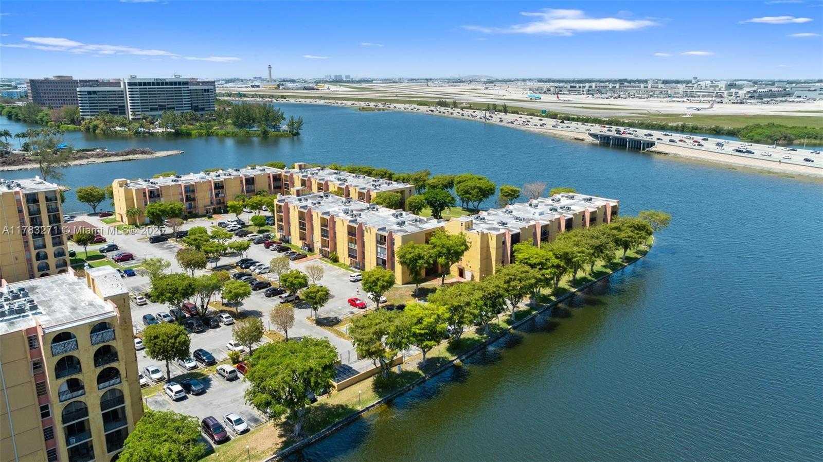 Small Image of 4719 NORTH WEST 7TH ST #304-11, Miami Number 31