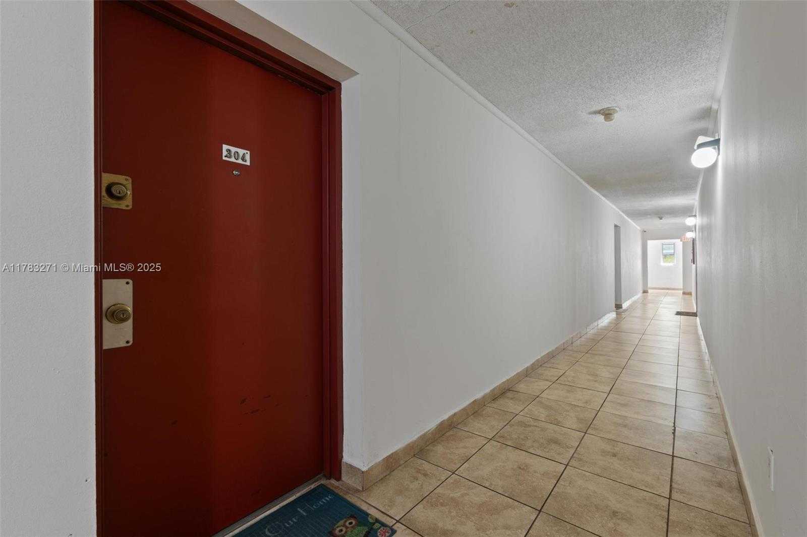 Small Image of 4719 NORTH WEST 7TH ST #304-11, Miami Number 4