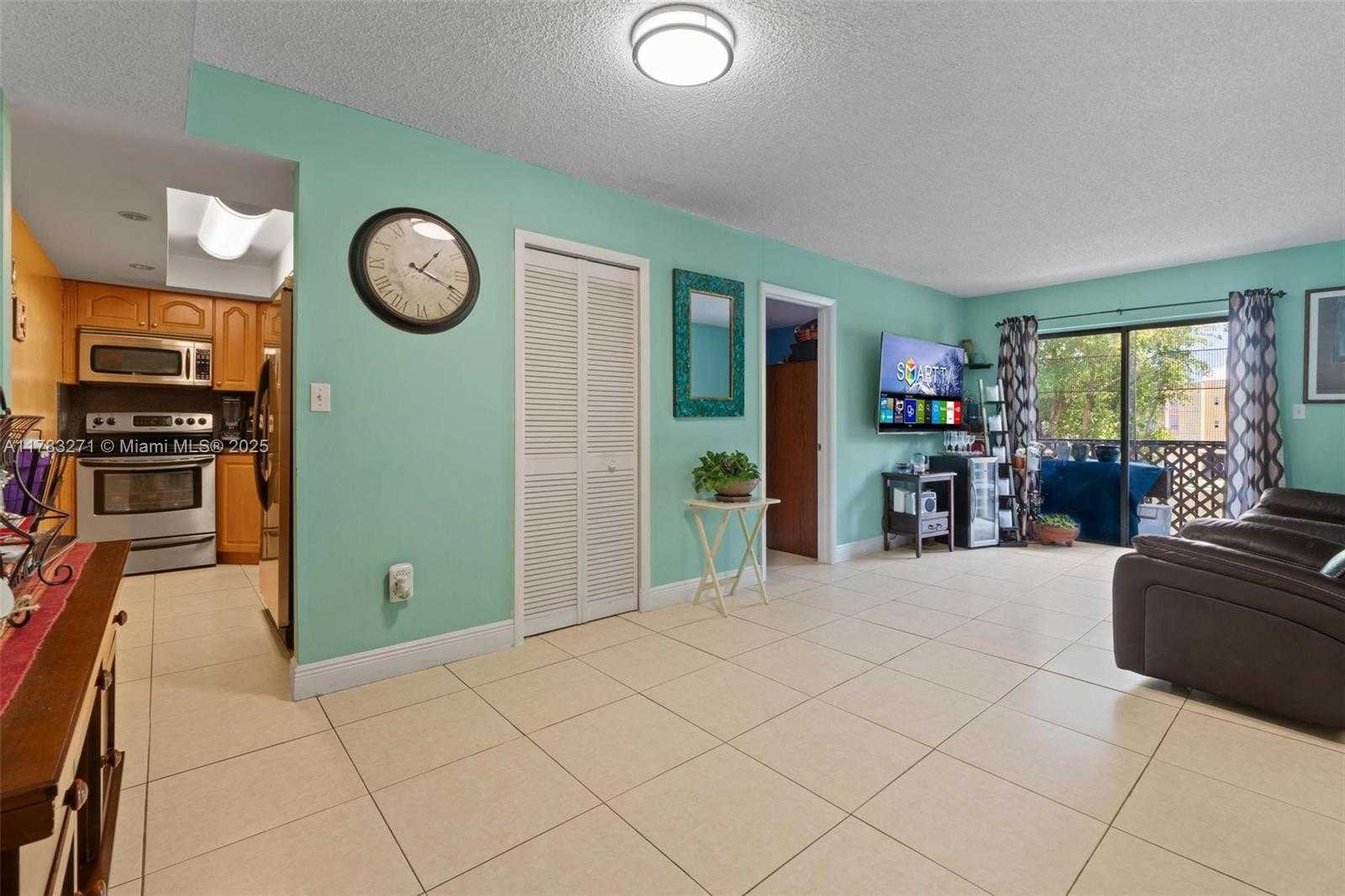 Small Image of 4719 NORTH WEST 7TH ST #304-11, Miami Number 5