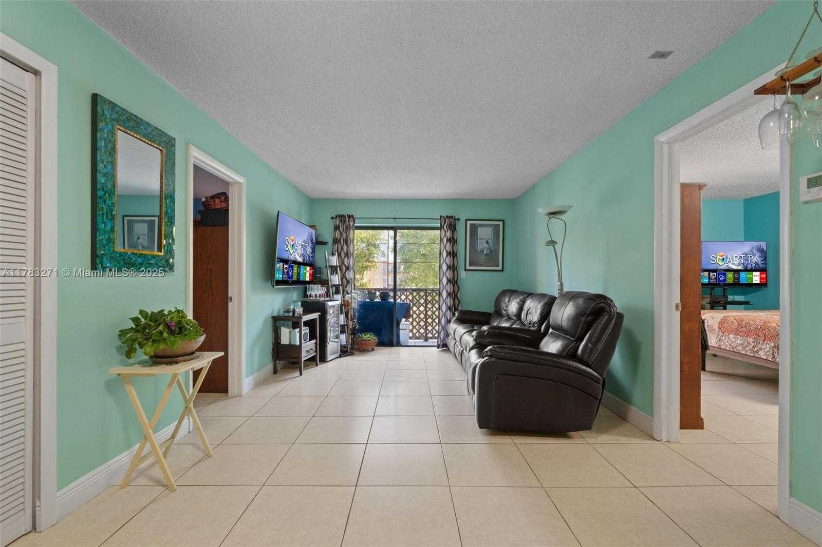 Small Image of 4719 NORTH WEST 7TH ST #304-11, Miami Number 6