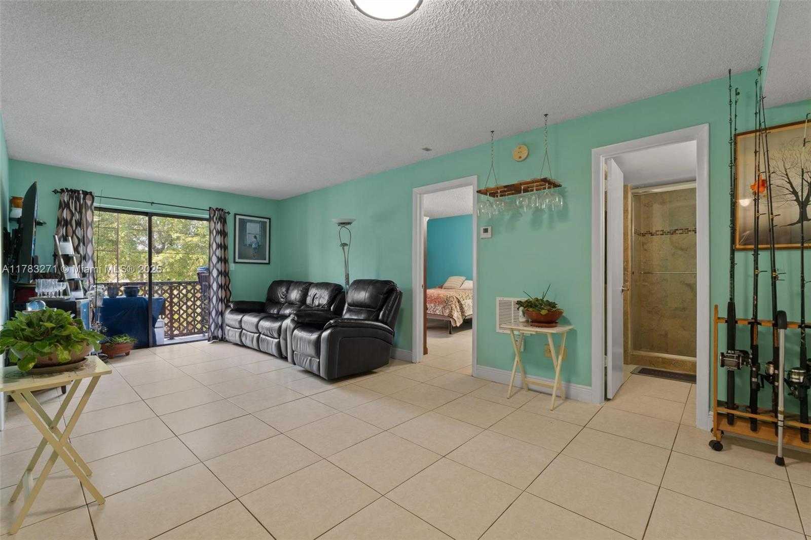 Small Image of 4719 NORTH WEST 7TH ST #304-11, Miami Number 7