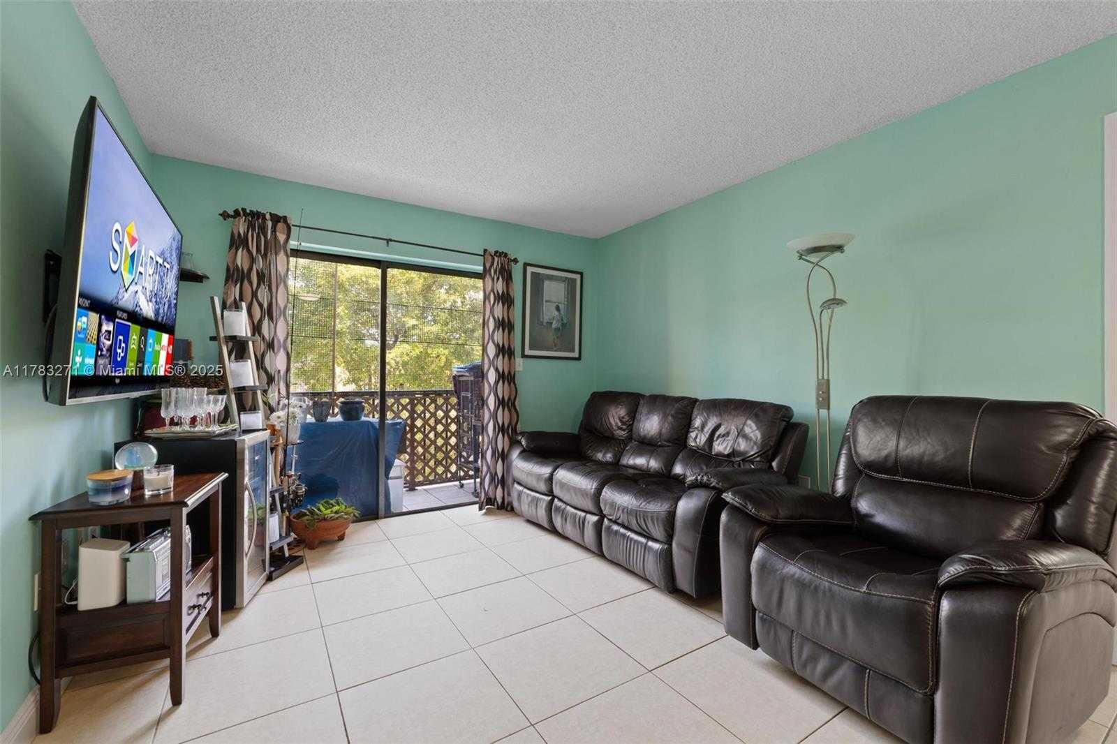 Small Image of 4719 NORTH WEST 7TH ST #304-11, Miami Number 8