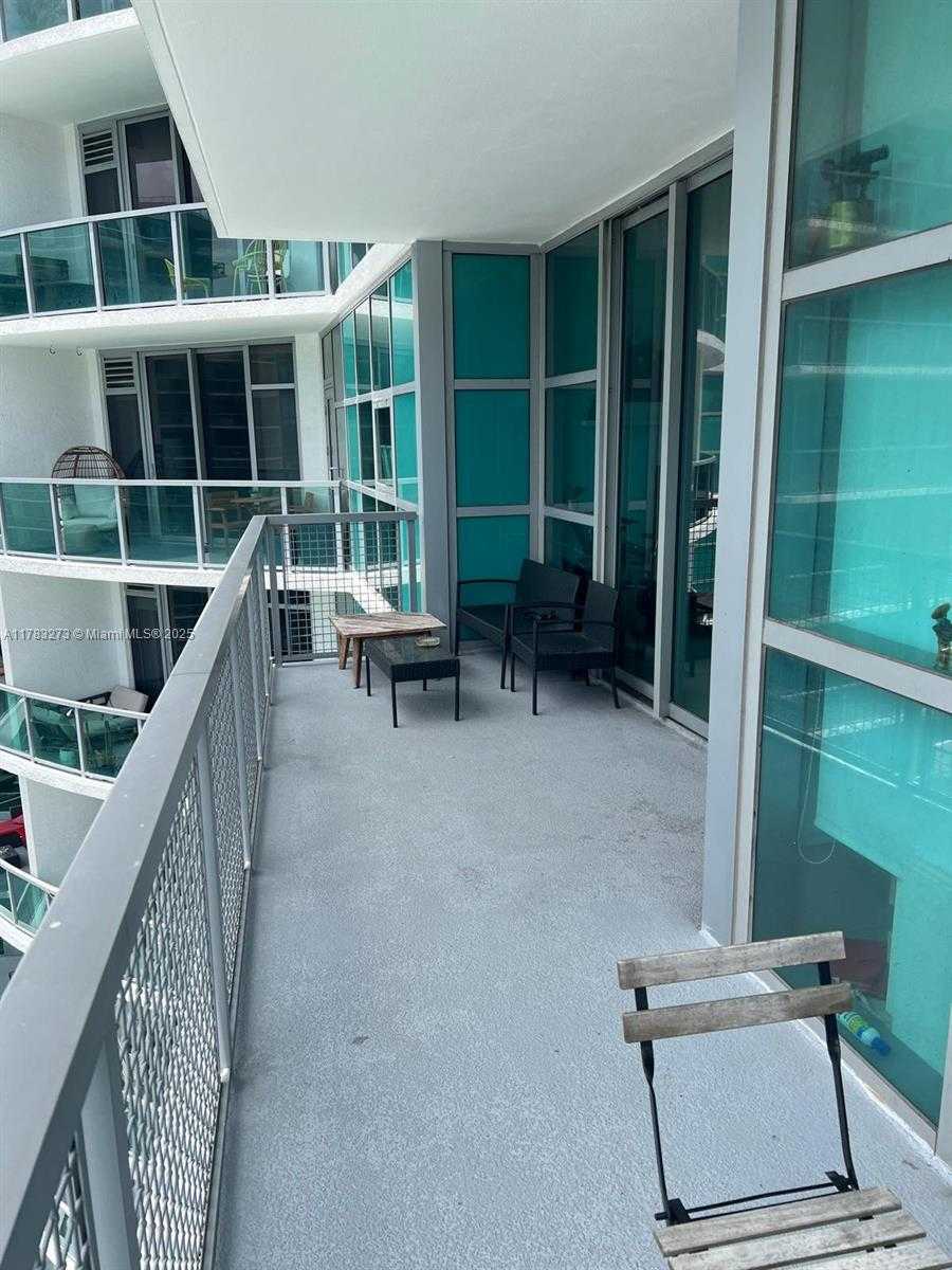 Small Image of 3301 NORTH EAST 1ST AVE #H1810, Miami Number 12