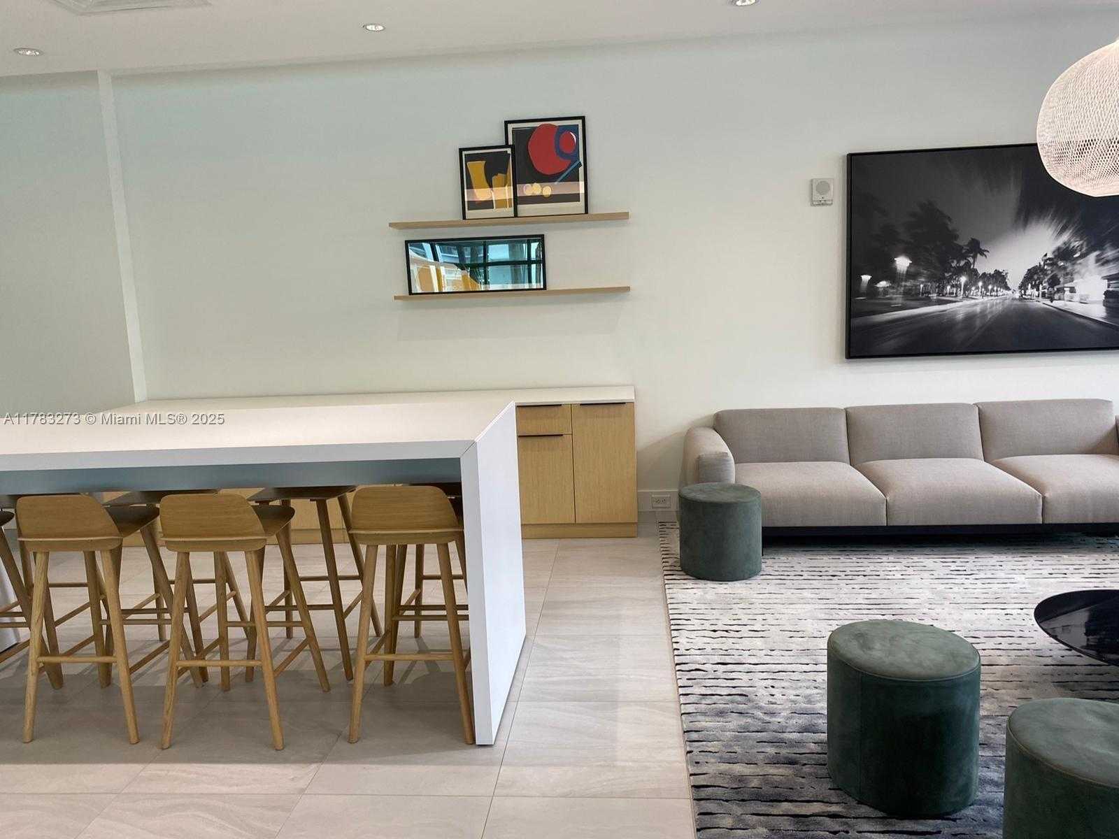 Small Image of 3301 NORTH EAST 1ST AVE #H1810, Miami Number 3