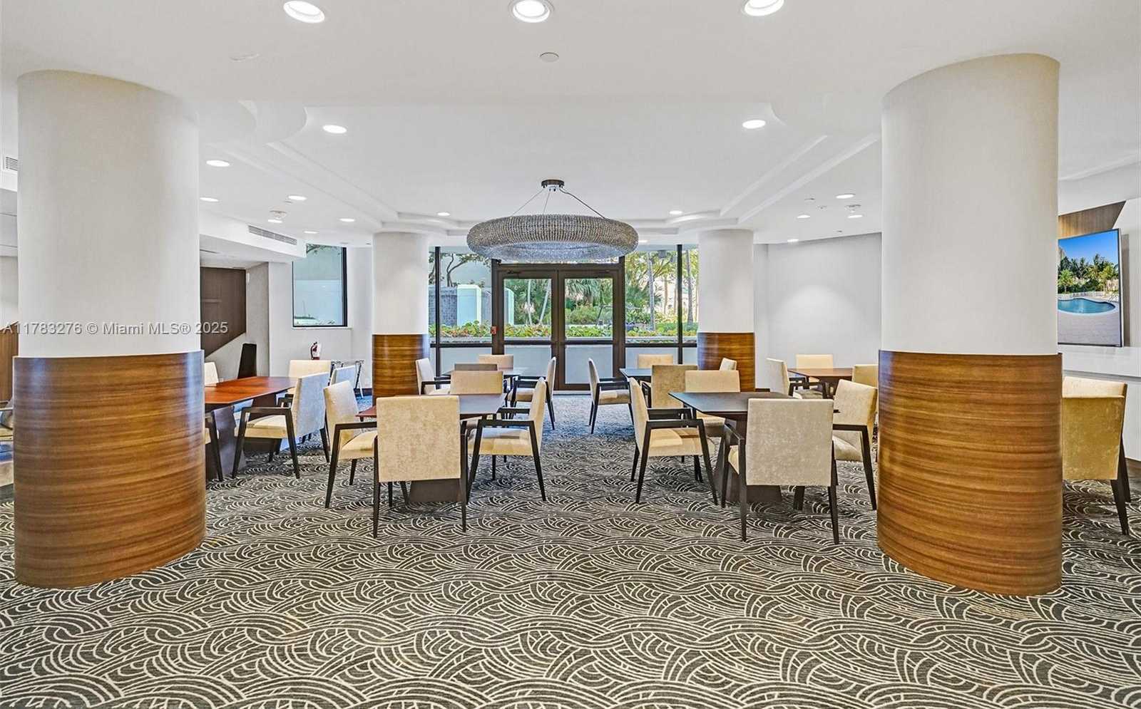 Small Image of 3000 ISLAND BLVD #2004, Aventura Number 12