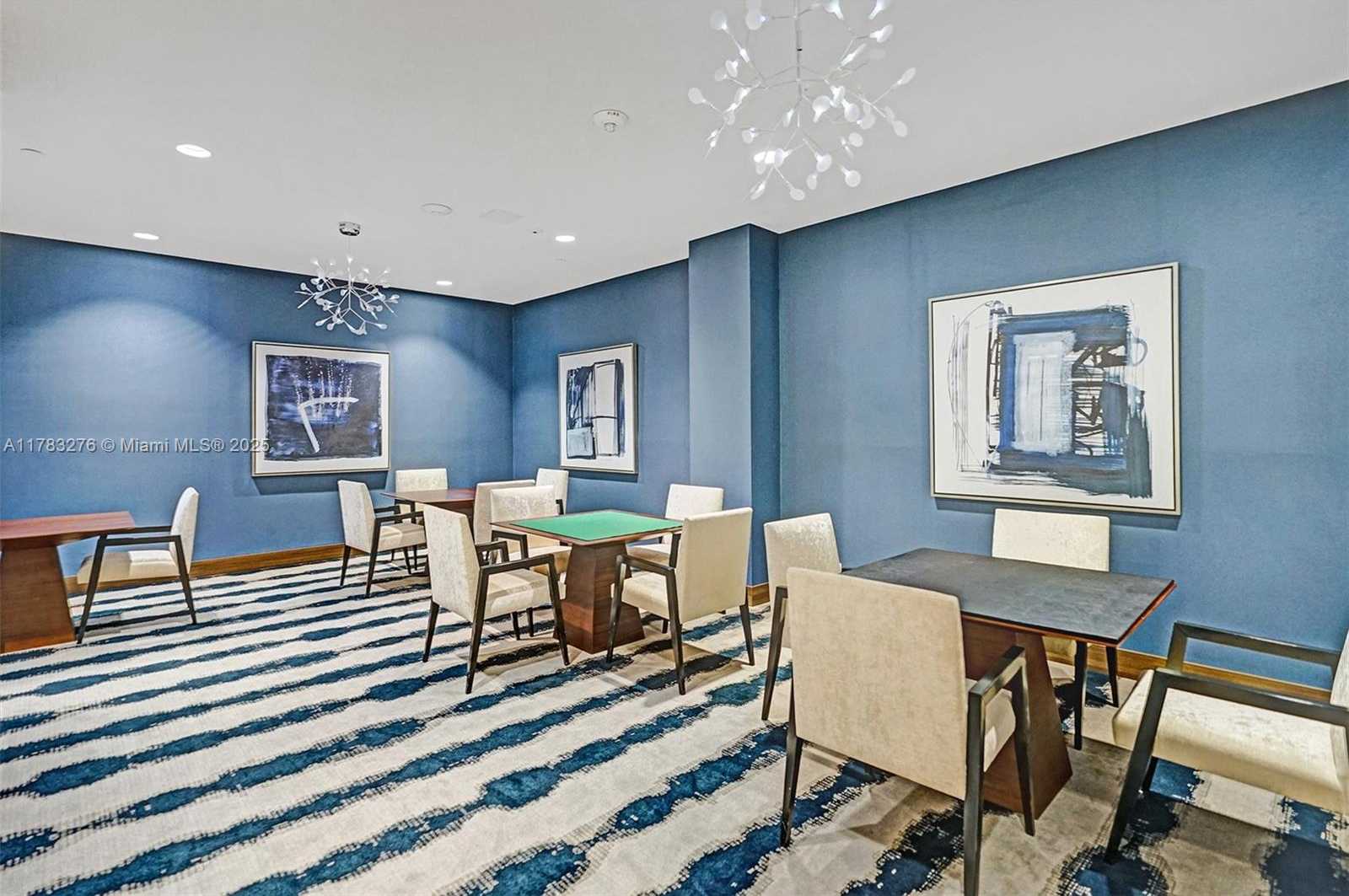 Small Image of 3000 ISLAND BLVD #2004, Aventura Number 15