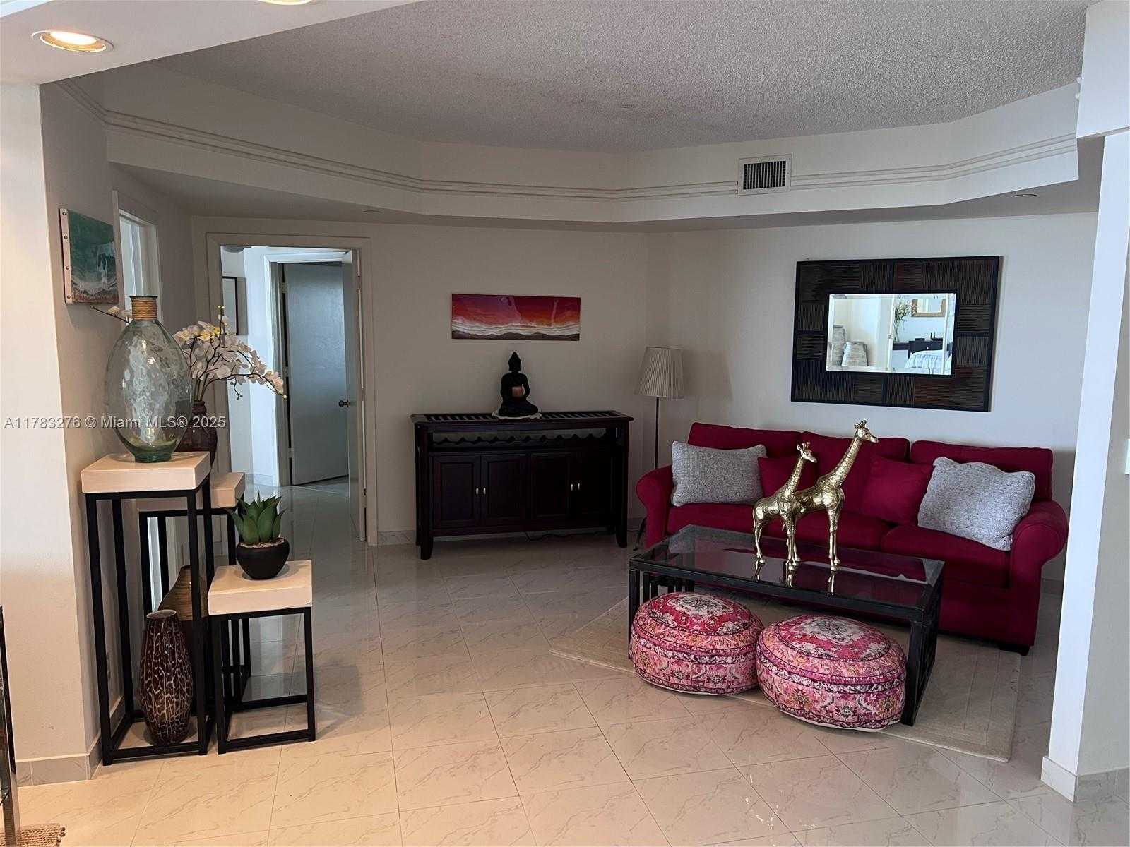 Small Image of 3000 ISLAND BLVD #2004, Aventura Number 3