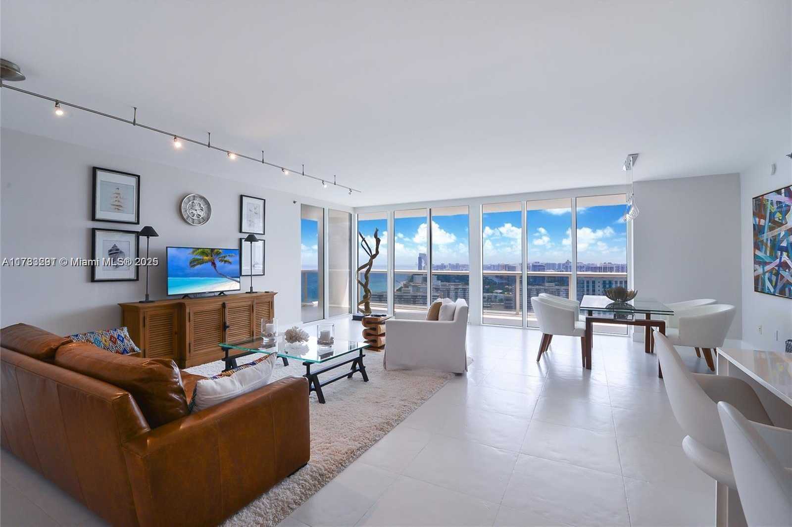 Small Image of 1850 SOUTH OCEAN DR #3605, Hallandale Beach Number 12