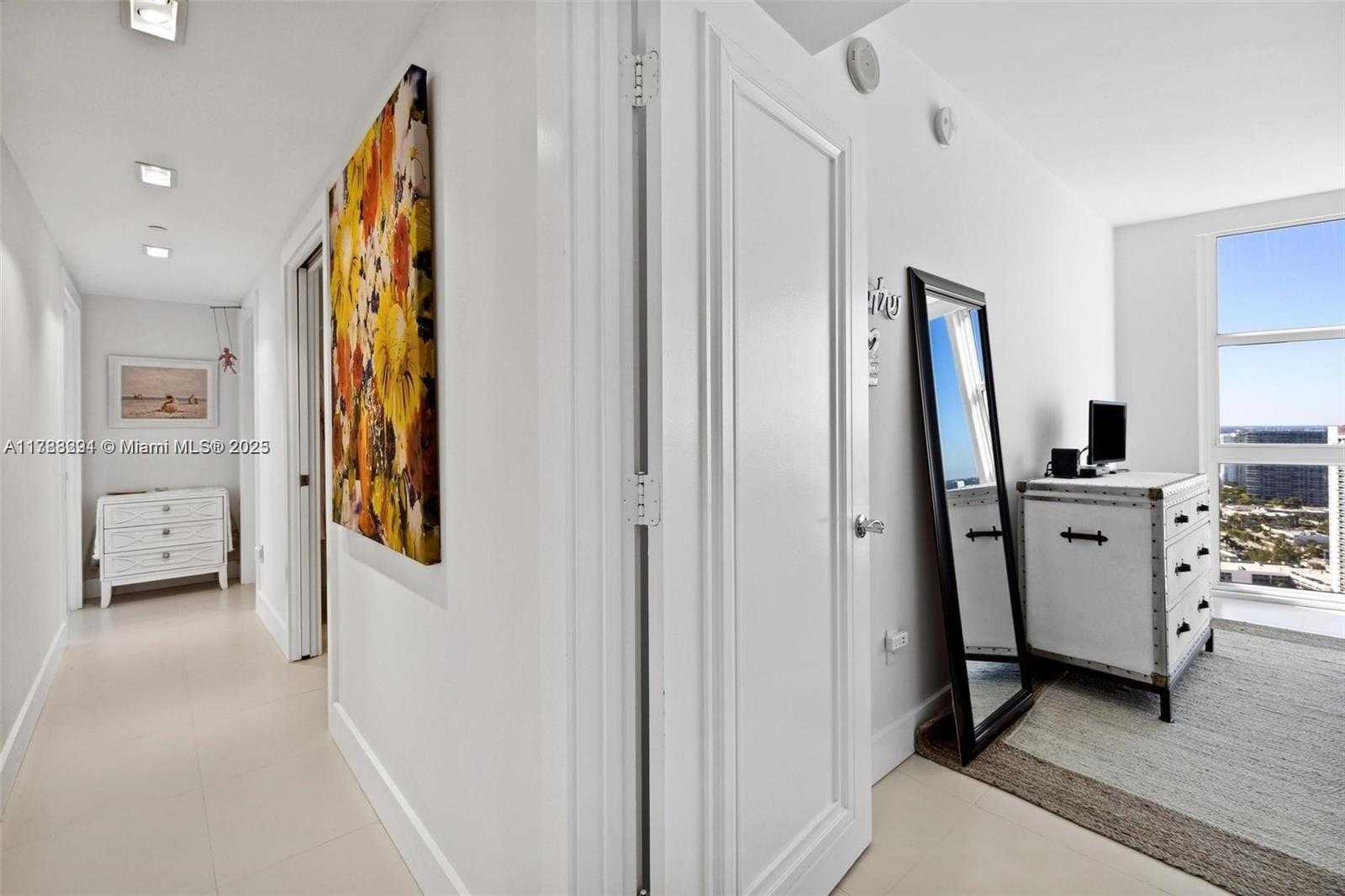 Small Image of 1850 SOUTH OCEAN DR #3605, Hallandale Beach Number 14