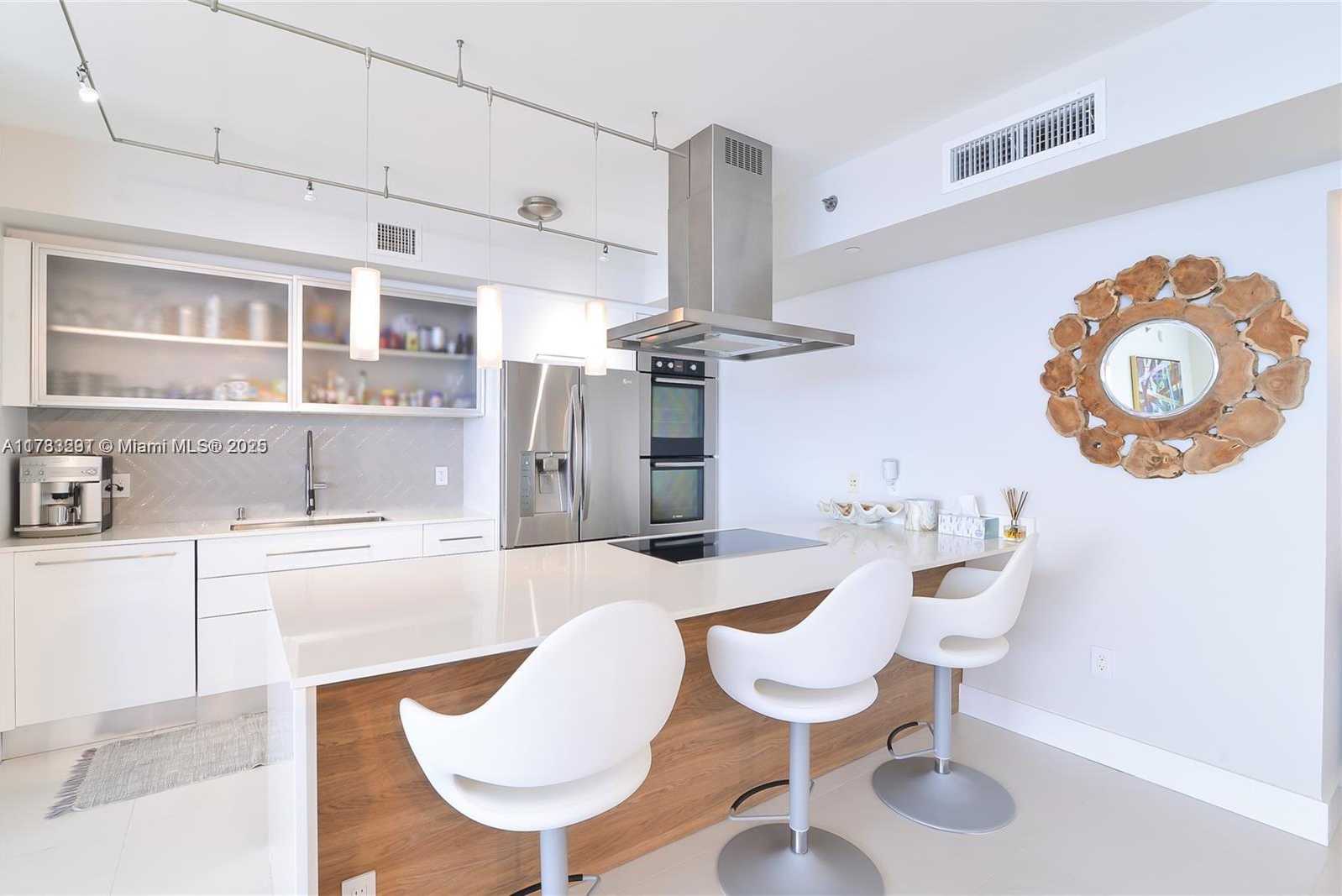 Small Image of 1850 SOUTH OCEAN DR #3605, Hallandale Beach Number 16