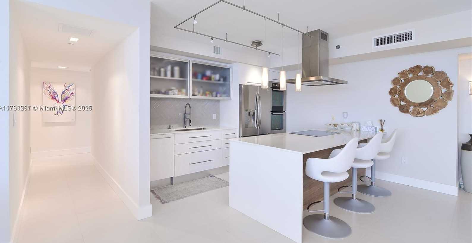 Small Image of 1850 SOUTH OCEAN DR #3605, Hallandale Beach Number 17