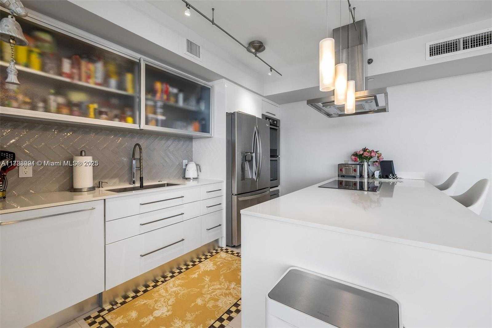 Small Image of 1850 SOUTH OCEAN DR #3605, Hallandale Beach Number 18