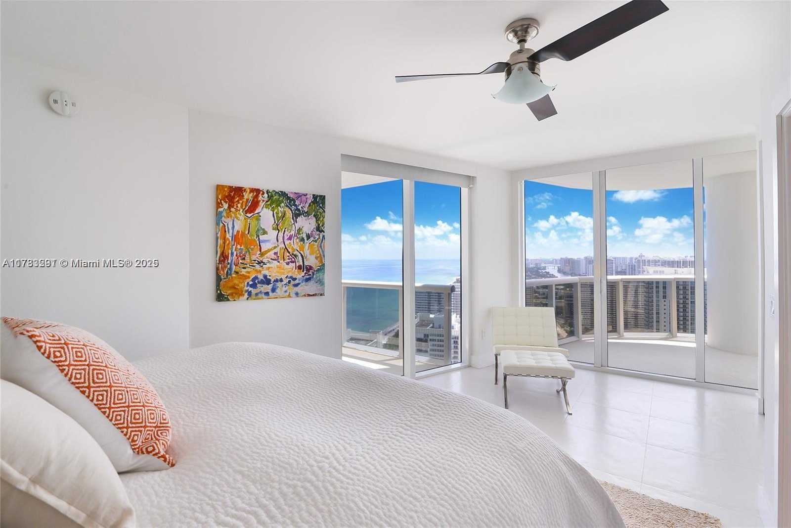 Small Image of 1850 SOUTH OCEAN DR #3605, Hallandale Beach Number 20