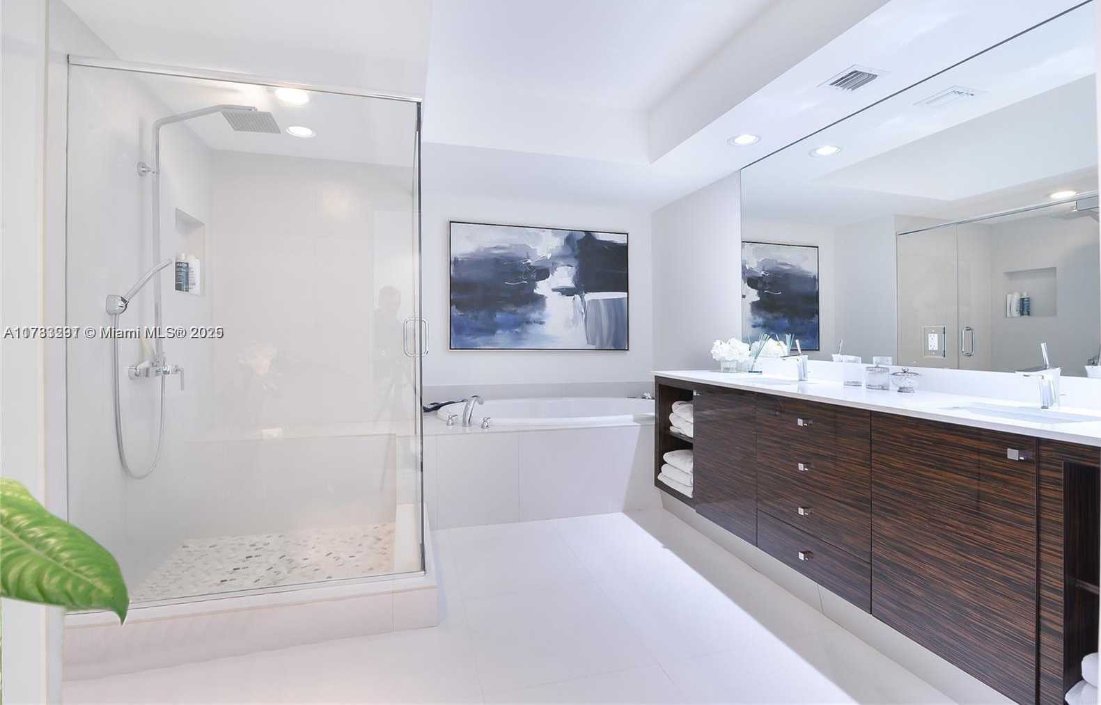 Small Image of 1850 SOUTH OCEAN DR #3605, Hallandale Beach Number 22