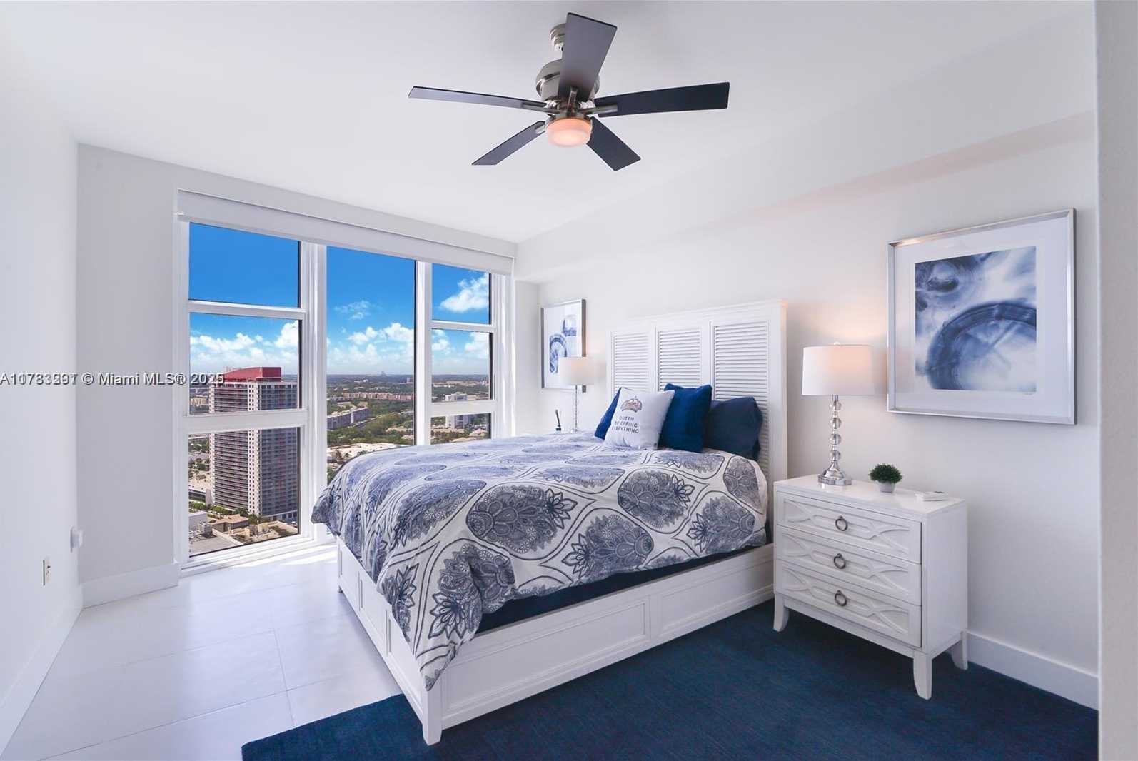 Small Image of 1850 SOUTH OCEAN DR #3605, Hallandale Beach Number 23