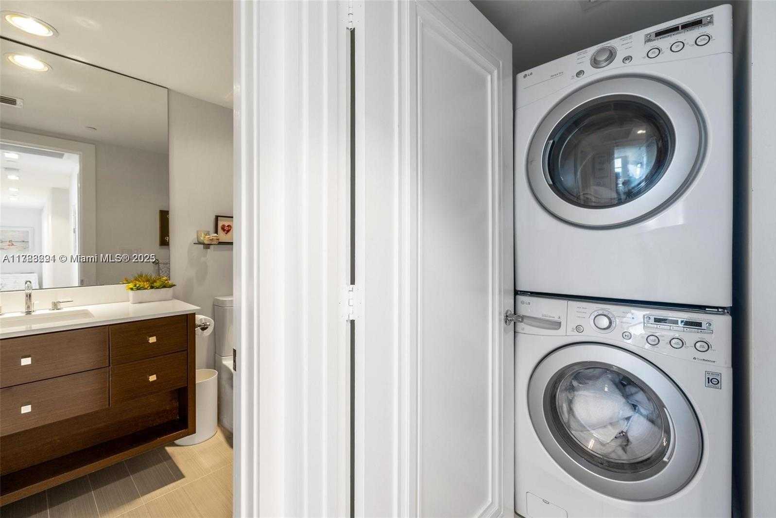 Small Image of 1850 SOUTH OCEAN DR #3605, Hallandale Beach Number 25