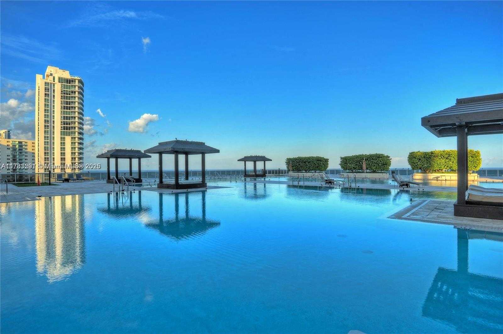 Small Image of 1850 SOUTH OCEAN DR #3605, Hallandale Beach Number 28