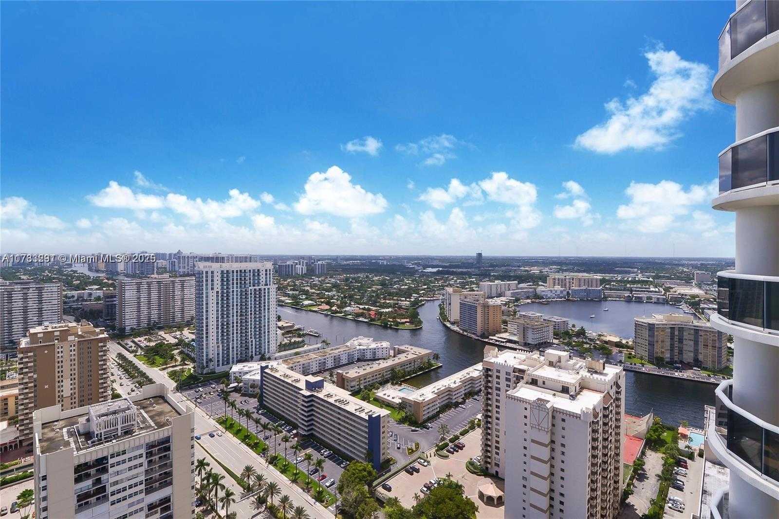Small Image of 1850 SOUTH OCEAN DR #3605, Hallandale Beach Number 31