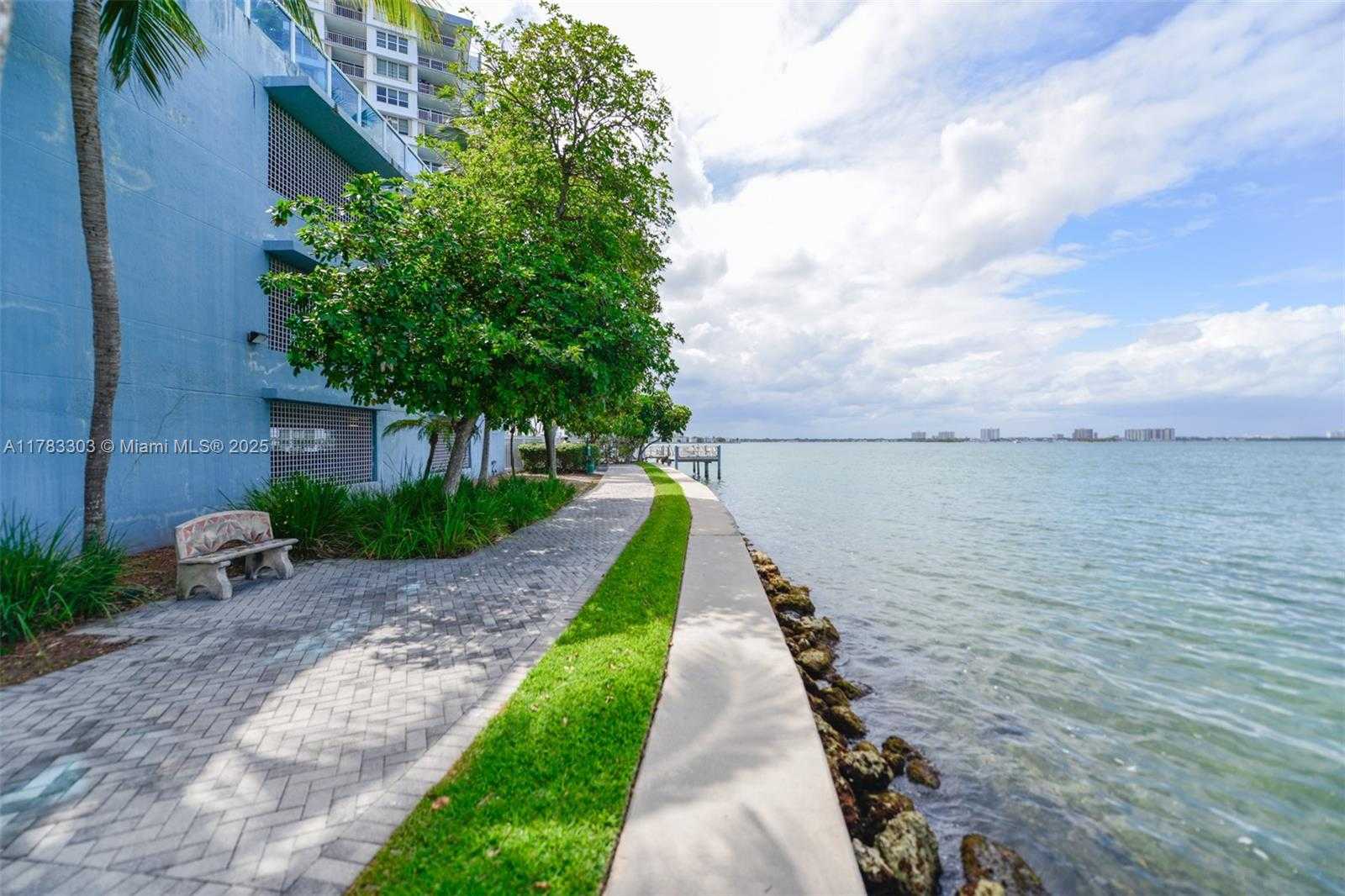 Small Image of 1881 79TH ST CSWY #2004, North Bay Village Number 11