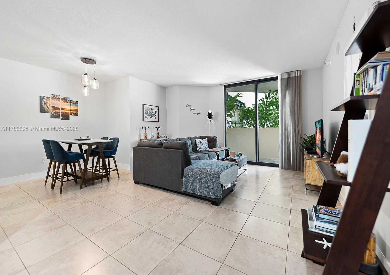 Small Image of 55 MERRICK WAY #517, Coral Gables Number 10