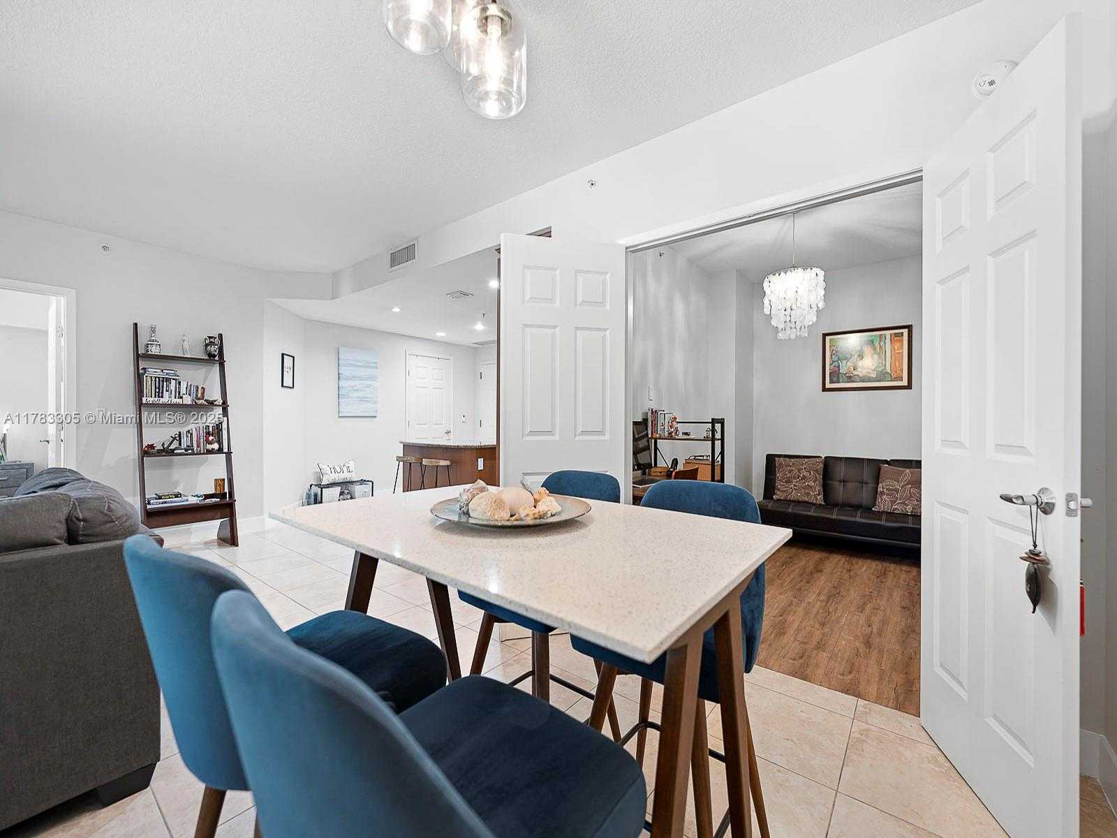 Small Image of 55 MERRICK WAY #517, Coral Gables Number 13