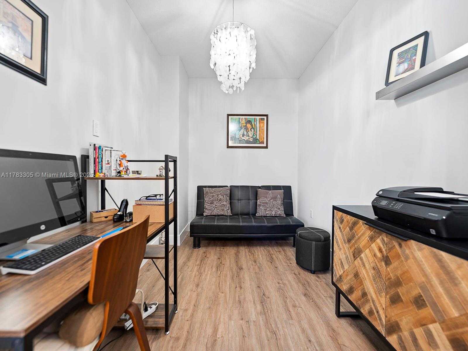 Small Image of 55 MERRICK WAY #517, Coral Gables Number 14