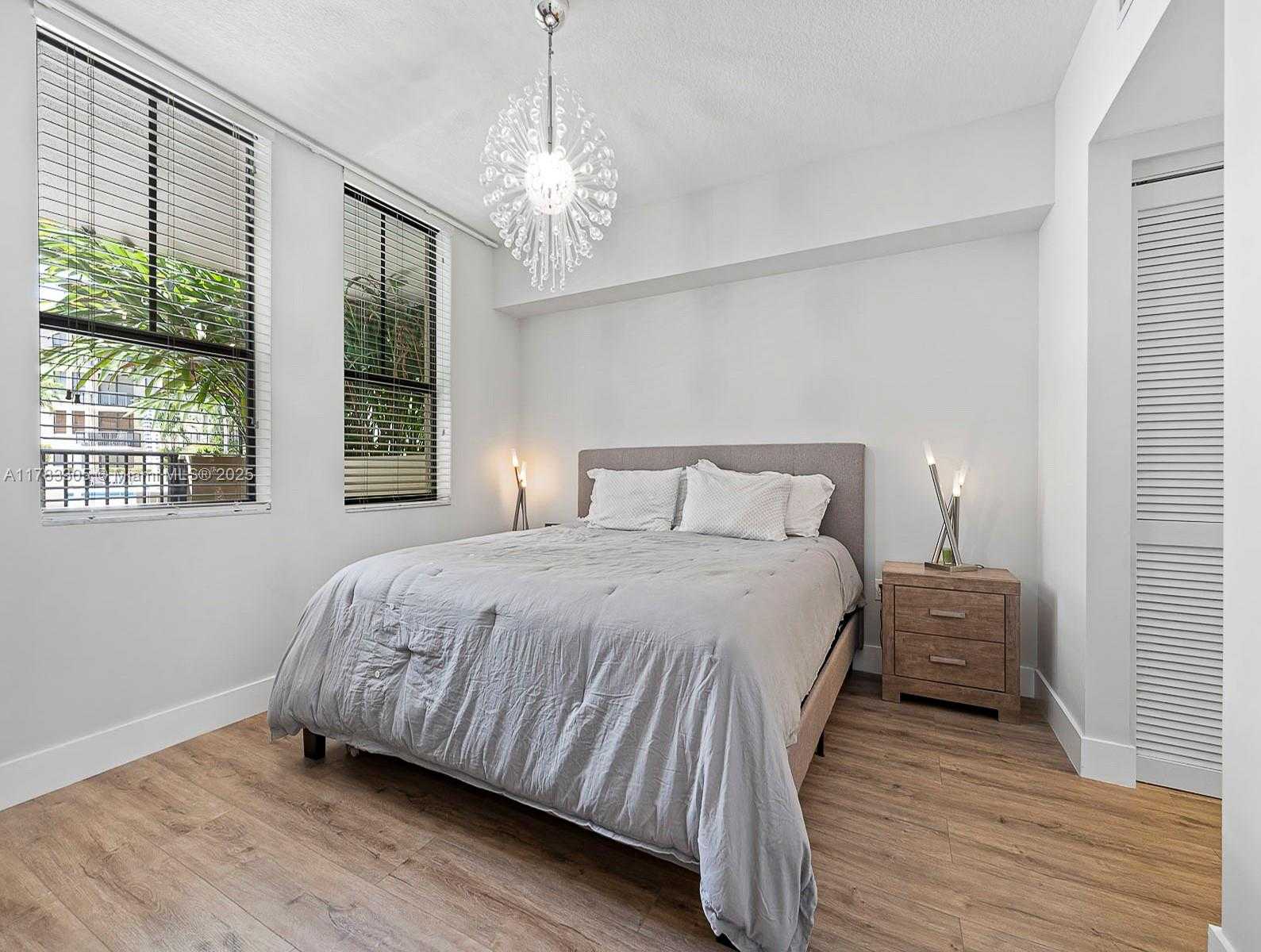 Small Image of 55 MERRICK WAY #517, Coral Gables Number 15