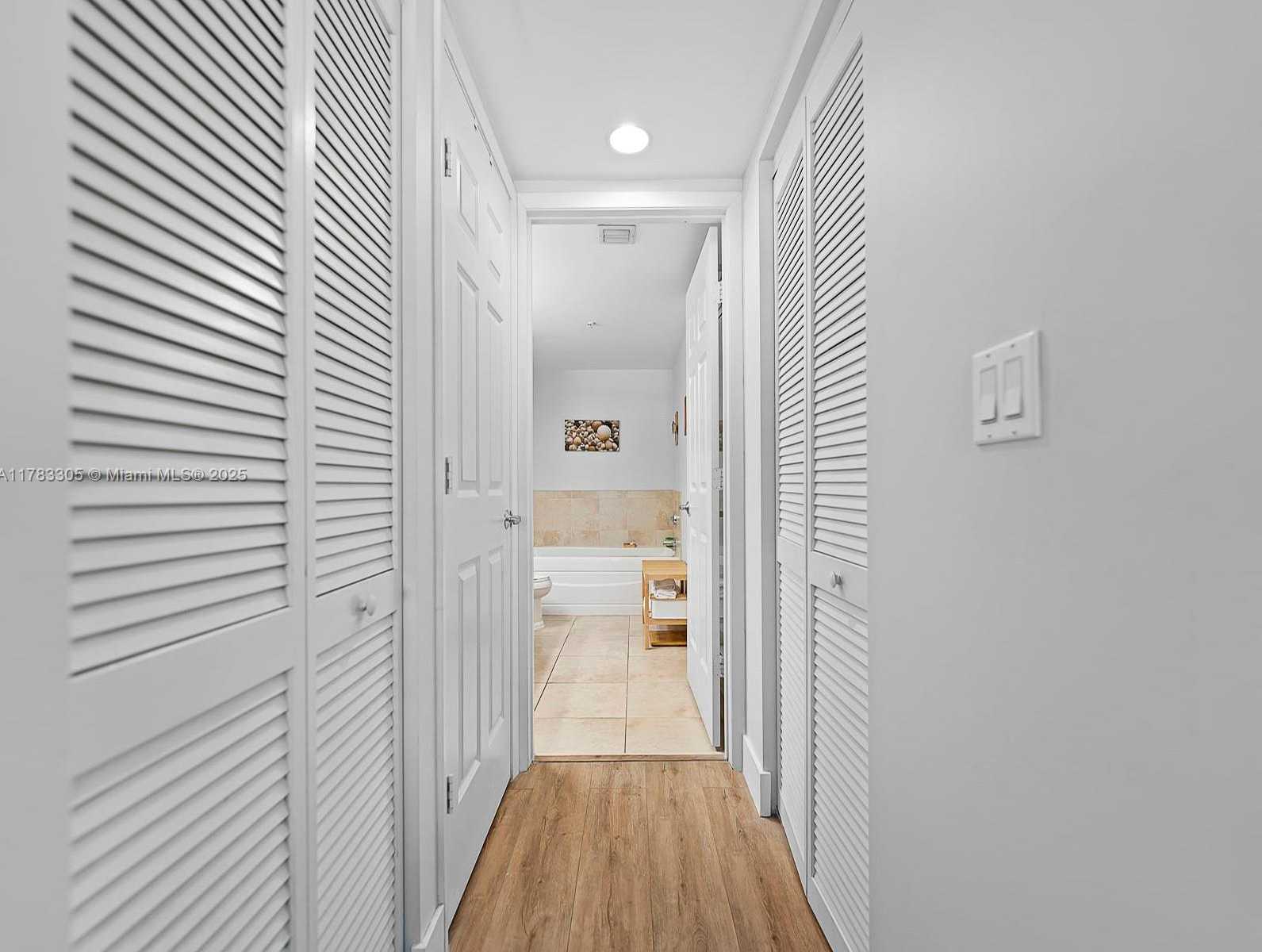 Small Image of 55 MERRICK WAY #517, Coral Gables Number 16