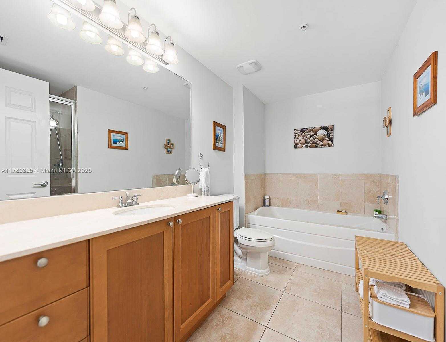 Small Image of 55 MERRICK WAY #517, Coral Gables Number 17