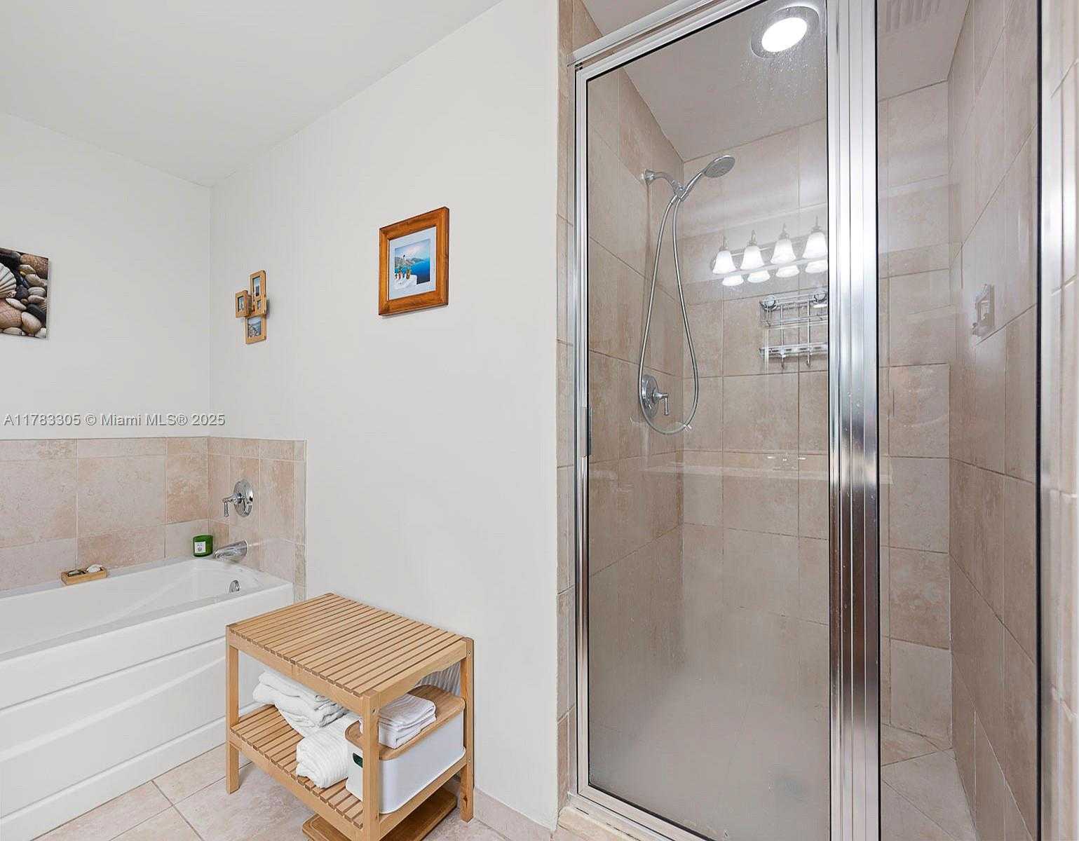 Small Image of 55 MERRICK WAY #517, Coral Gables Number 18