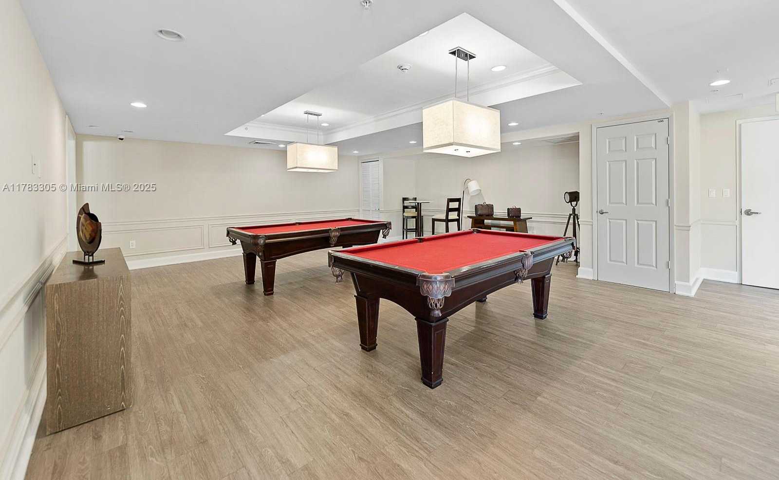 Small Image of 55 MERRICK WAY #517, Coral Gables Number 29