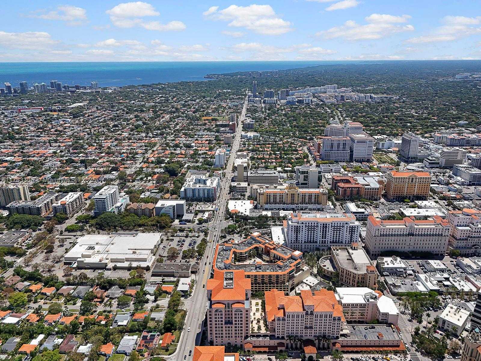 Small Image of 55 MERRICK WAY #517, Coral Gables Number 31