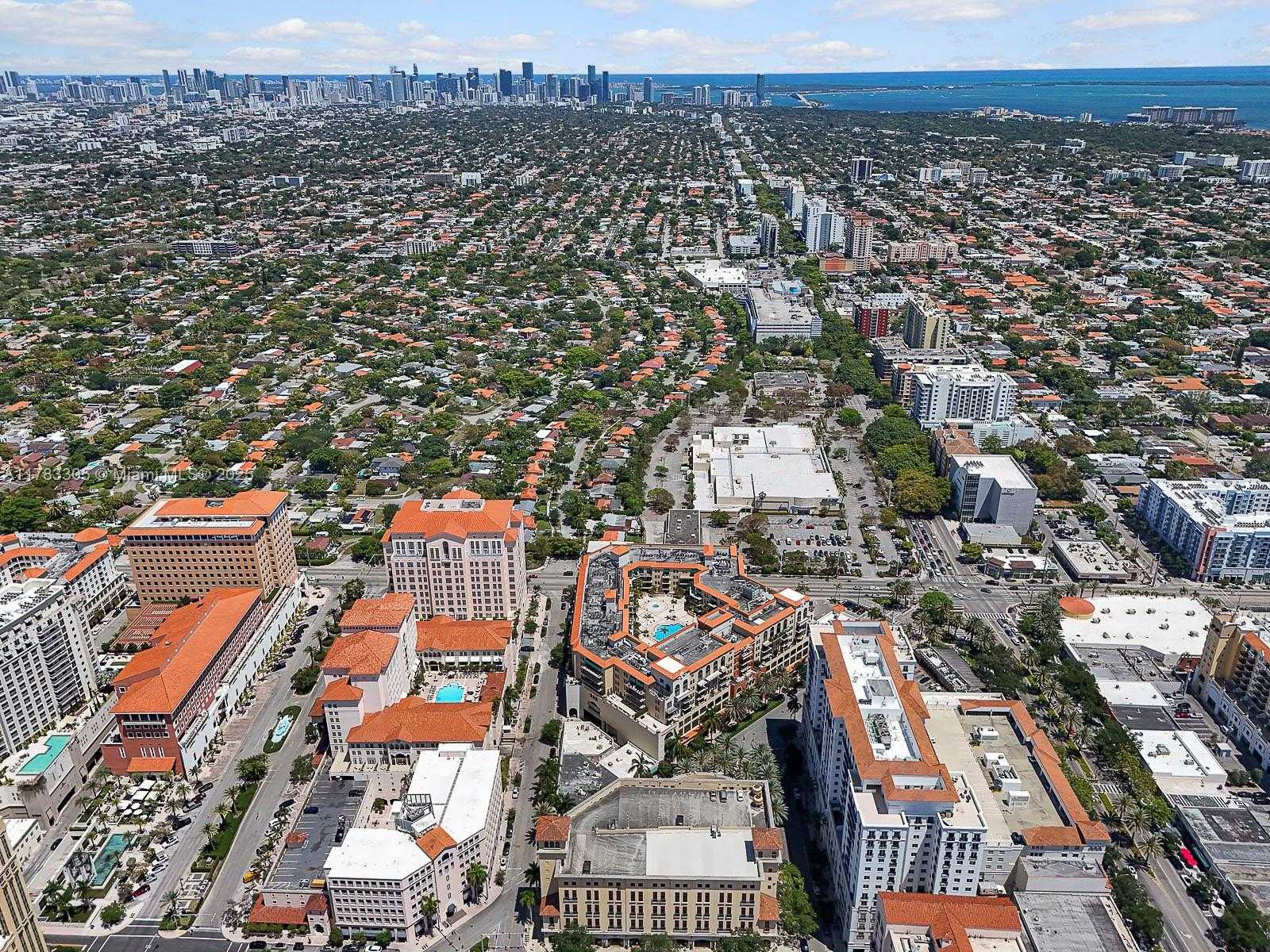 Small Image of 55 MERRICK WAY #517, Coral Gables Number 32