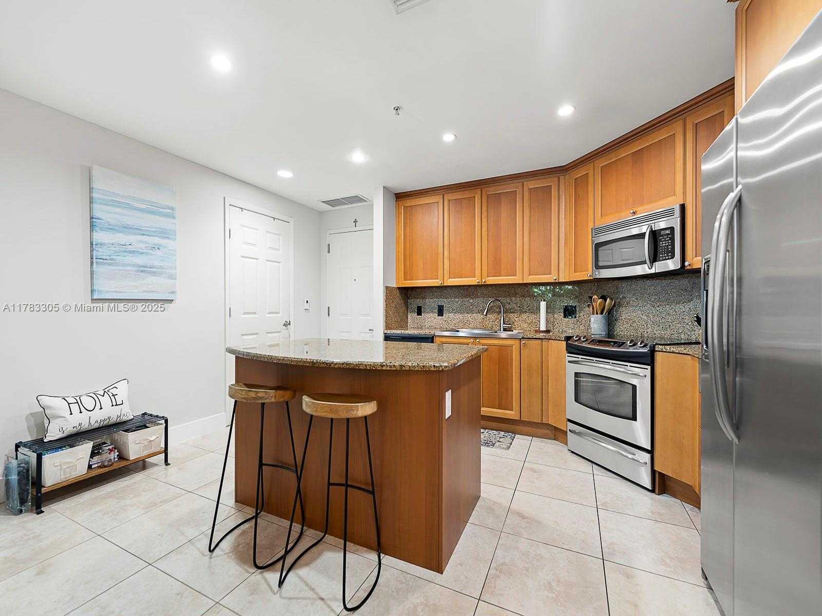 Small Image of 55 MERRICK WAY #517, Coral Gables Number 4