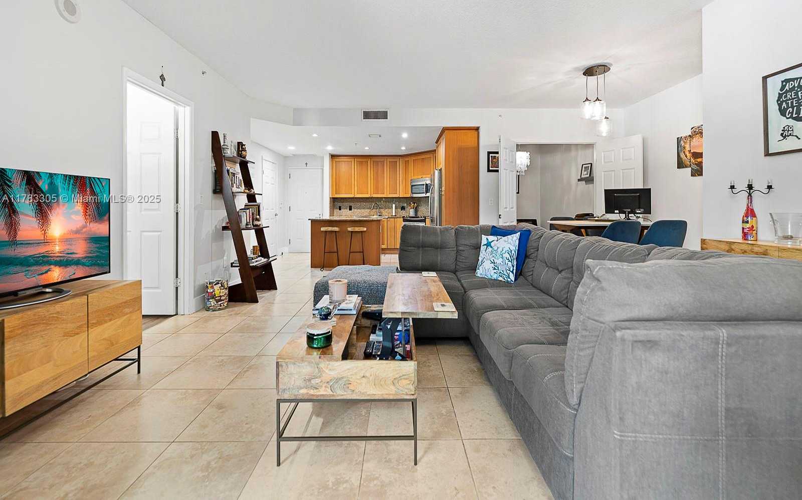 Small Image of 55 MERRICK WAY #517, Coral Gables Number 5