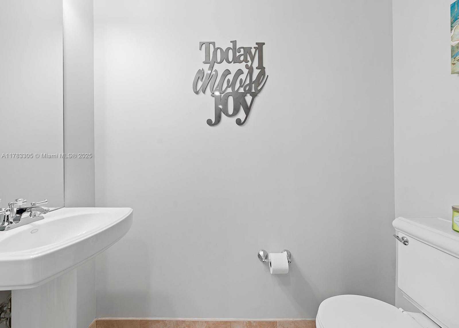 Small Image of 55 MERRICK WAY #517, Coral Gables Number 8