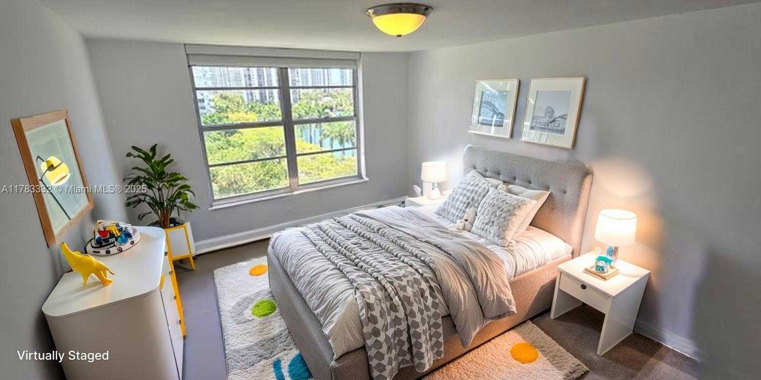 Small Image of 2801 NORTH EAST 183RD ST #714W, Aventura Number 10