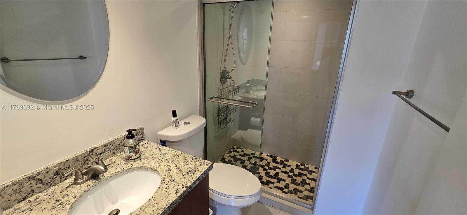Small Image of 2801 NORTH EAST 183RD ST #714W, Aventura Number 11