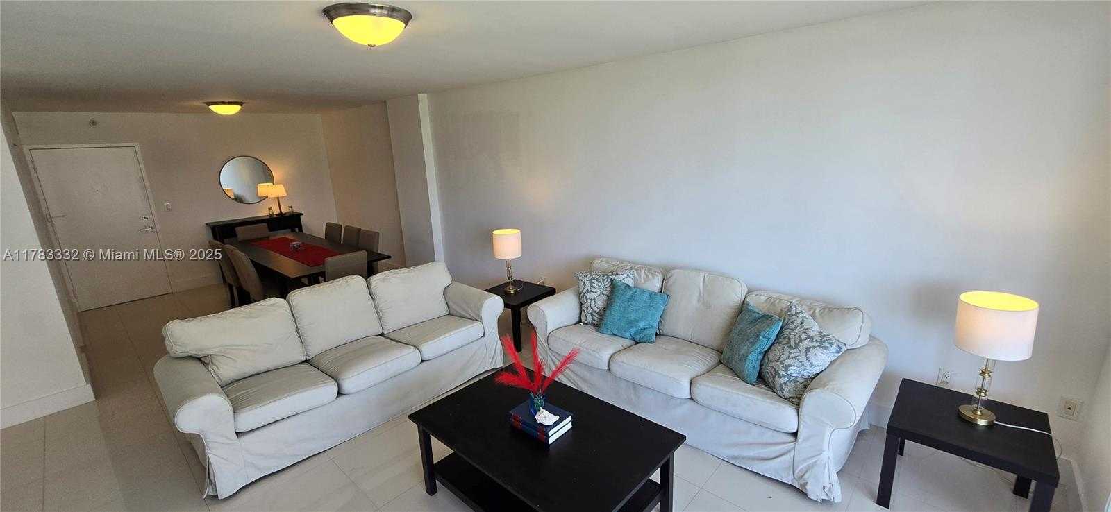 Small Image of 2801 NORTH EAST 183RD ST #714W, Aventura Number 14