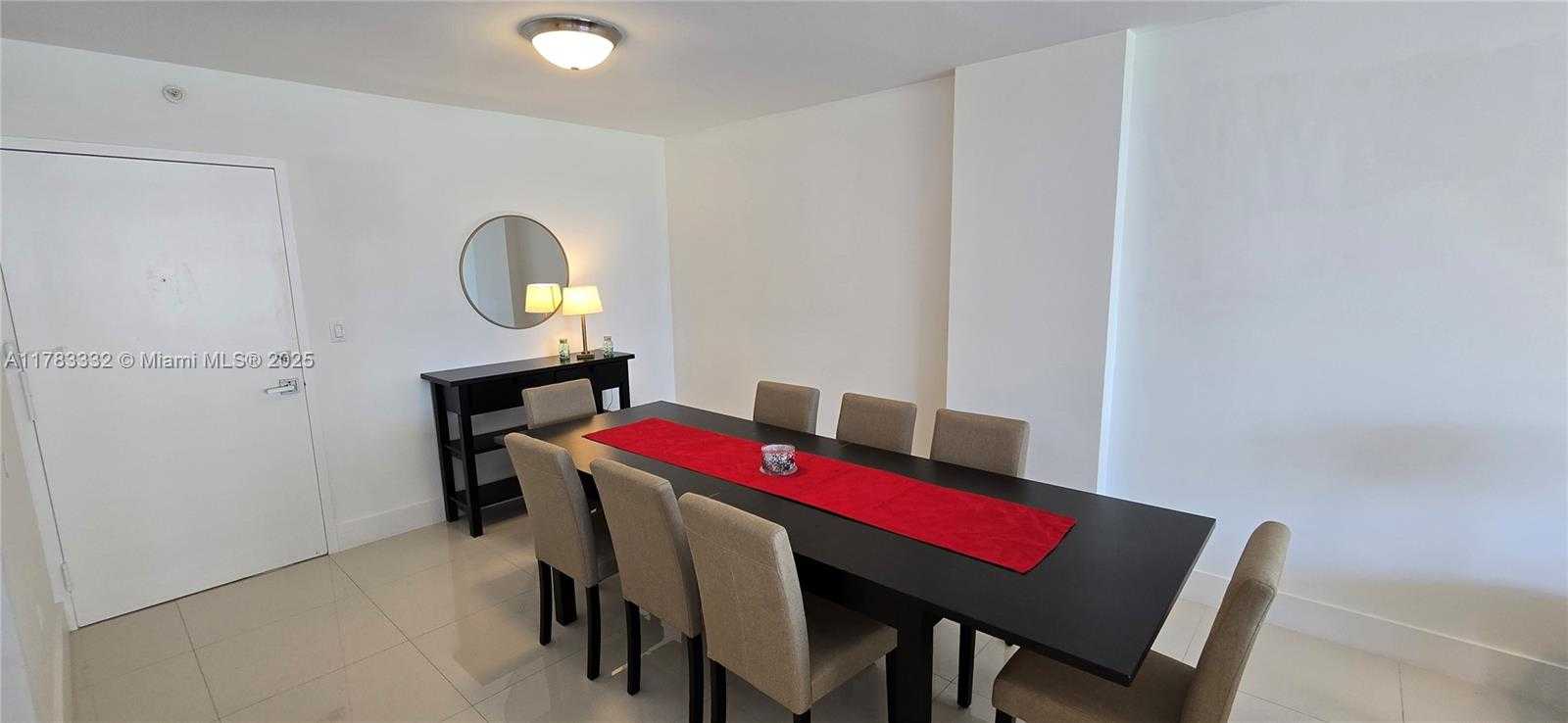 Small Image of 2801 NORTH EAST 183RD ST #714W, Aventura Number 15